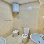 T * Tirana