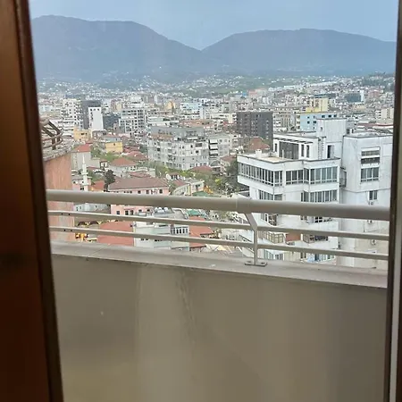 Apartment T